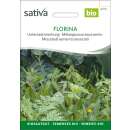 Gründüngung Untersaatmischung Florina - BIOSAMEN