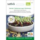 Bio Microgreens Randen - Beta Vulgaris - BIOSAMEN