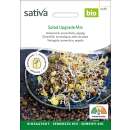 Bio Keimsprossen Salad Upgrade Mix - BIOSAMEN