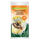 Carbon Allround Universalerde - 15 Liter