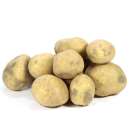 Belana - Kartoffeln 1 kg BIO