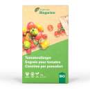 Biogarten Tomatendünger, fest (1 kg)