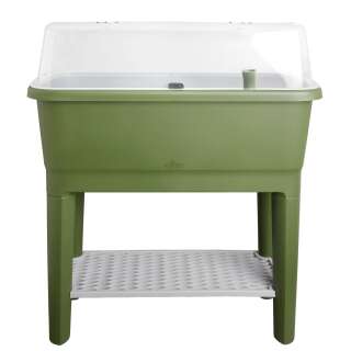 Table de culture Noa - Vert