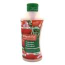 Hauert Engrais pour tomates, granulé, soluble dans...