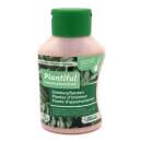Hauert Engrais pour plantes dintérieur,...