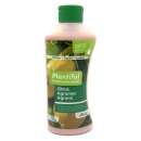 Hauert Engrais pour plantes dintérieur,...