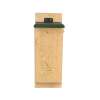 Nichoir pour grimpereau des jardins