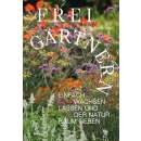 Buch: Frei gärtnern