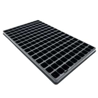 Plaque de culture QuickPot D 150