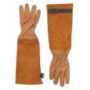 Rosen-Handschuhe Felco 705