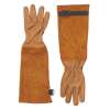 Rosen-Handschuhe Felco 705