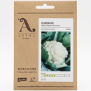 Chou-fleur Roi de Geant Hatif - Brassica oleracea var....