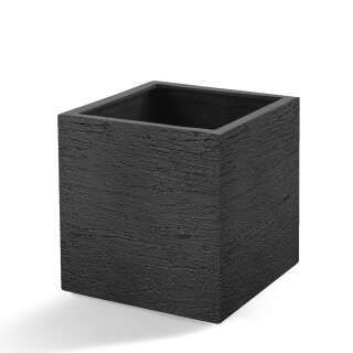 jaco Lite Terra Boston Pot, Espresso