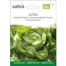 Kopfsalat Freiland Ultra - Lactuca sativa - BIOSAMEN