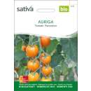 Tomate Auriga - Lycopersicon esculentum - BIOSAMEN