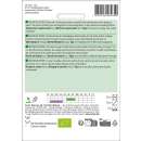 Grumolo, Cicorino verde - Cichorium intybus foliosum - BIOSAMEN