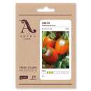 Tomate Black Plum - Lycopersicon esculentum - Demeter biologische Samen