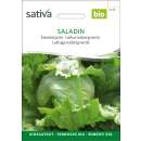 Eissalat Saladin - Lactuca sativa  - BIOSAMEN