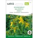 Johanniskraut - Hypericum perforatum  - BIOSAMEN