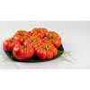 Tomate COSTOLUTO GENOVESE - Lycopersicon esculentum - Tomatensamen