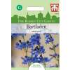 Bartfaden True Blue - Penstemon - Samen