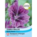 Malve Mystic Merlin - Malva sylvestris - Samen