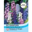 Rittersporn Pacific Giants Mischung - Delphinium hybridum...