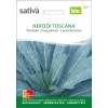 Palmkohl Nero di Toscana - Brassica oleracea var. acephala- biologische Samen