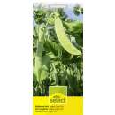 Kefe, Zuckererbse Oregon Sugar Pod - Pisum sativum var....