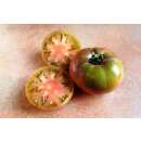 Tomate Cherokee Purple - Lycopersicon esculentum - Tomatensamen