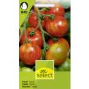 Tomate Tigrella - Lycopersicon esculentum  - BIOSAMEN