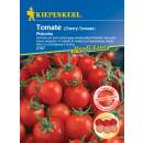 Tomate, Cherrytomate Philovita F1 - Lycopersicon...