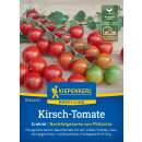 Tomate, Cherrytomate Philovita F1 - Lycopersicon esculentum - Tomatensamen