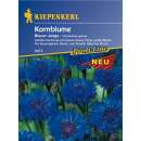 Kornblume Blauer Junge - Centaurea cyanus - Samen