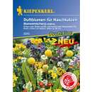 Blumenmischung Duftblumen für Naschkatzen - Diverse...