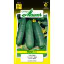 Gurke Cuca Profiline - Cucumis sativa - Samen