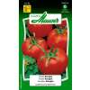 Tomate Harzglut - Lycopersicon esculentum - Tomatensamen