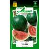 Wassermelone Rubin - Citrullus lanatus - Samen