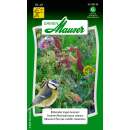 Blumenmischung Blühendes Vogel Gourmet  - Diverse...