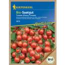 Tomate, Wildtomate rot - Lycopersicon pimpinellifolium   - BIOSAMEN
