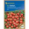 Tomate, Wildtomate rot - Lycopersicon pimpinellifolium   - BIOSAMEN