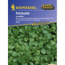 Nüsslisalat, Feldsalat Juwallon - Valerianella...