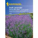 Lavendel Hidcote Blue Strain - Lavandula angustifolia -...