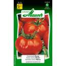 Tomate, Fleischtomate Master- Lycopersicon esculentum -...