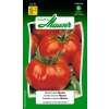 Tomate, Fleischtomate Master- Lycopersicon esculentum - Tomatensamen