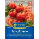 Tomate Phantasia F1- Lycopersicon esculentum - Tomatensamen