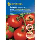 Tomate Bocati F1- Solanum lycopersicum - Tomatensamen