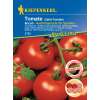Tomate Bocati F1- Solanum lycopersicum - Tomatensamen