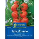 Tomate Hilmar- Lycopersicon esculentum - Tomatensamen