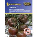 Tomate, Schokoladentomate Sacher- Lycopersicon esculentum - Tomatensamen